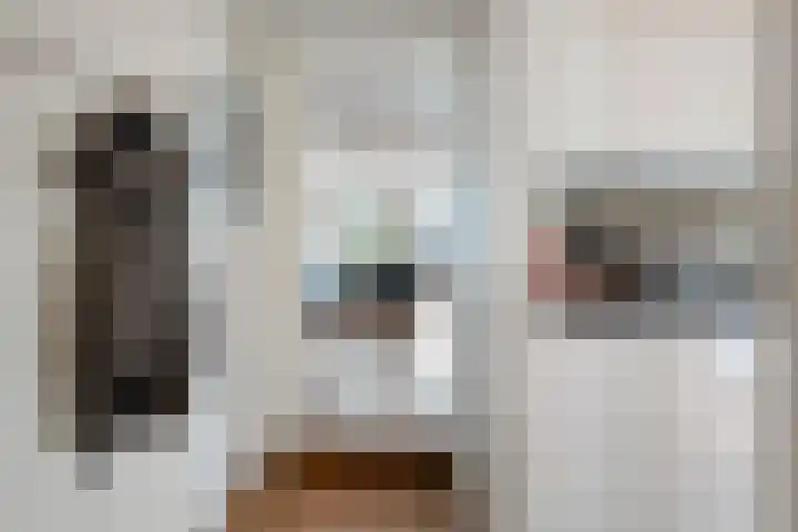 Akerkhof 34 a Groningen thumbnail 17