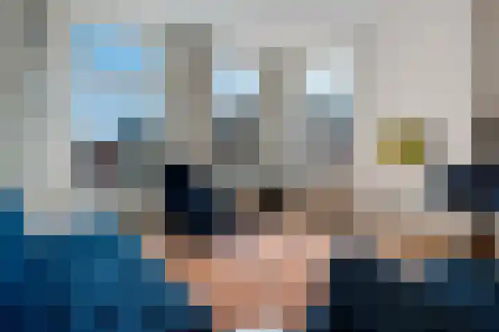 Akerkhof 34 a Groningen thumbnail 21