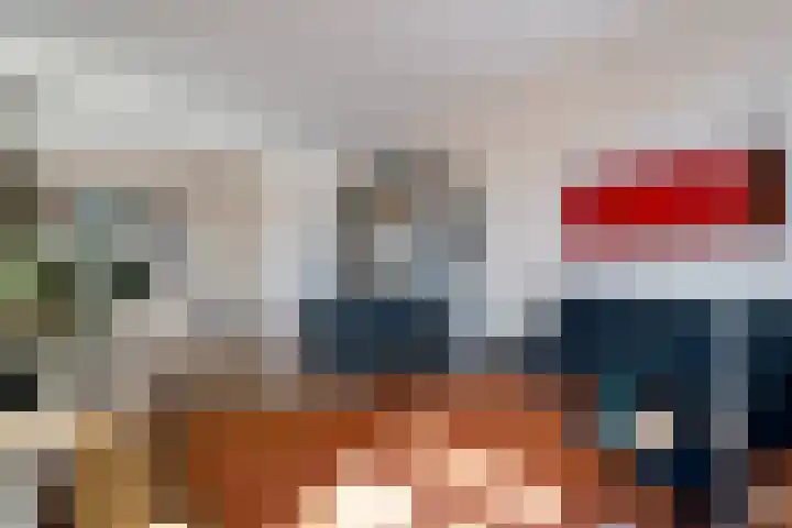 Akerkhof 34 a Groningen thumbnail 24