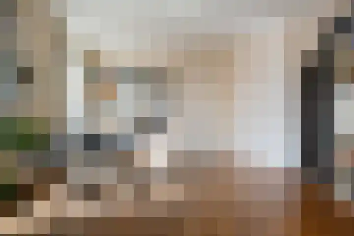 Akerkhof 34 a Groningen thumbnail 25
