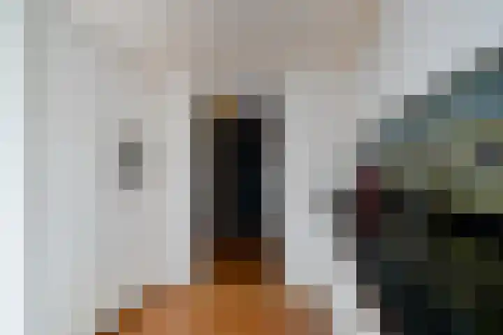 Akerkhof 34 a Groningen thumbnail 28