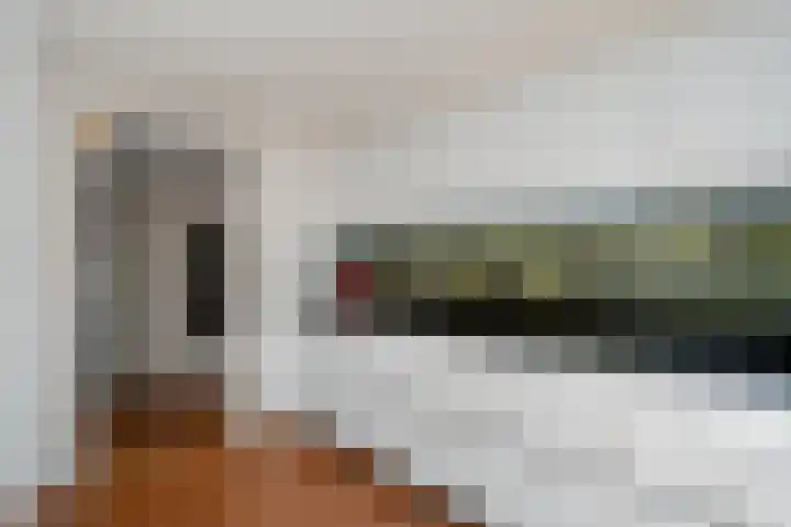 Akerkhof 34 a Groningen thumbnail 29