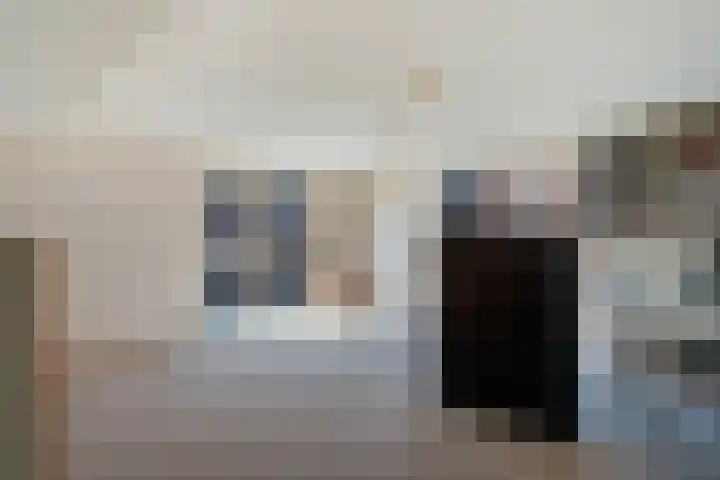 Akerkhof 34 a Groningen thumbnail 30