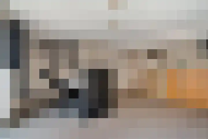 Akerkhof 34 a Groningen thumbnail 31