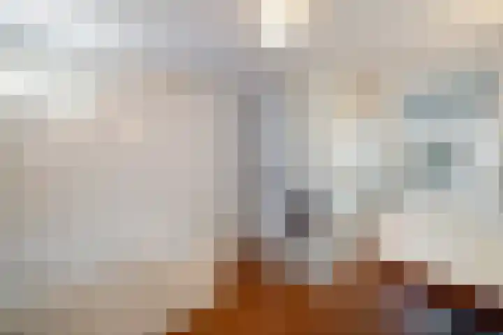 Akerkhof 34 a Groningen thumbnail 32
