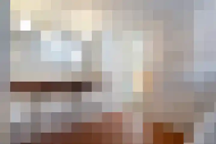 Akerkhof 34 a Groningen thumbnail 33