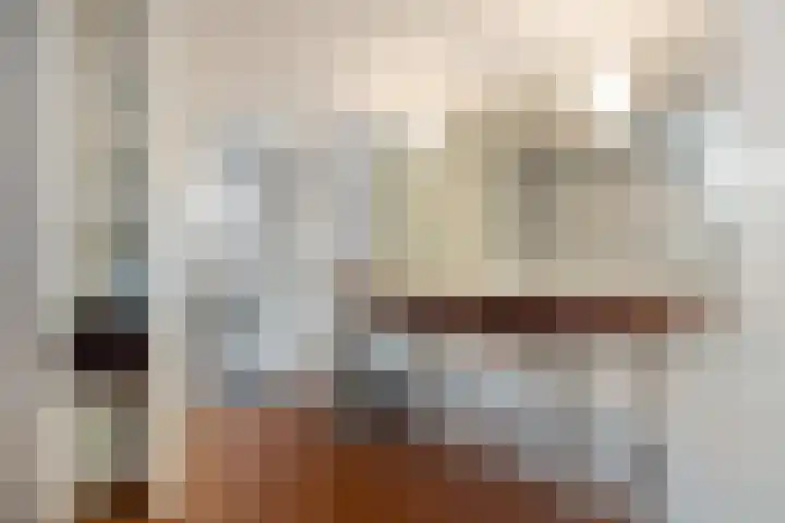 Akerkhof 34 a Groningen thumbnail 34