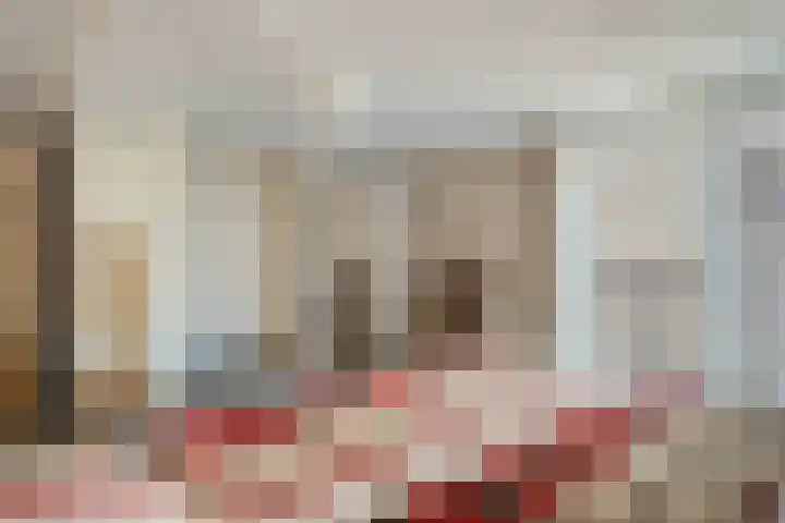 Akerkhof 34 a Groningen thumbnail 37