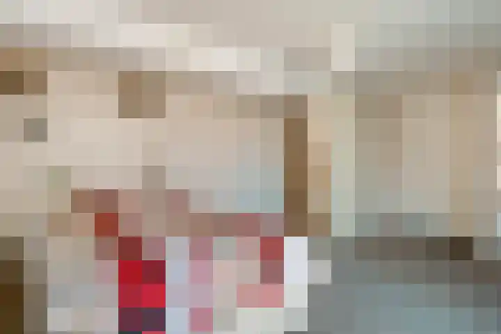 Akerkhof 34 a Groningen thumbnail 38