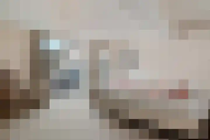 Akerkhof 34 a Groningen thumbnail 39