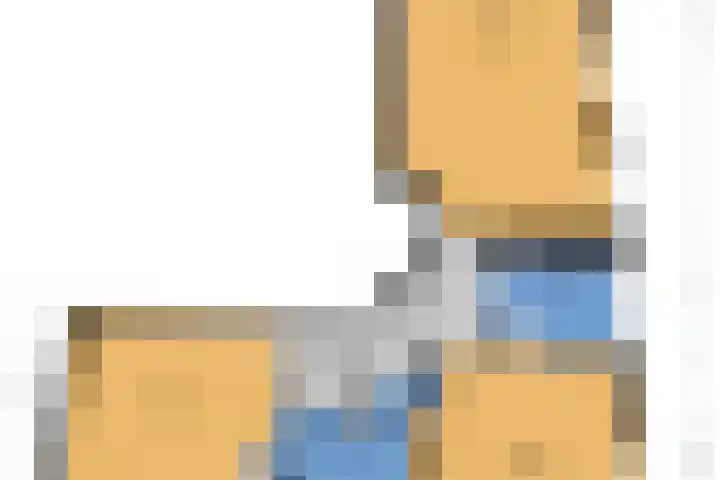 Akerkhof 34 a Groningen thumbnail 41