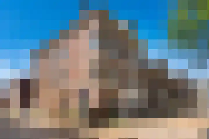 Akerkhof 34 a Groningen thumbnail 42