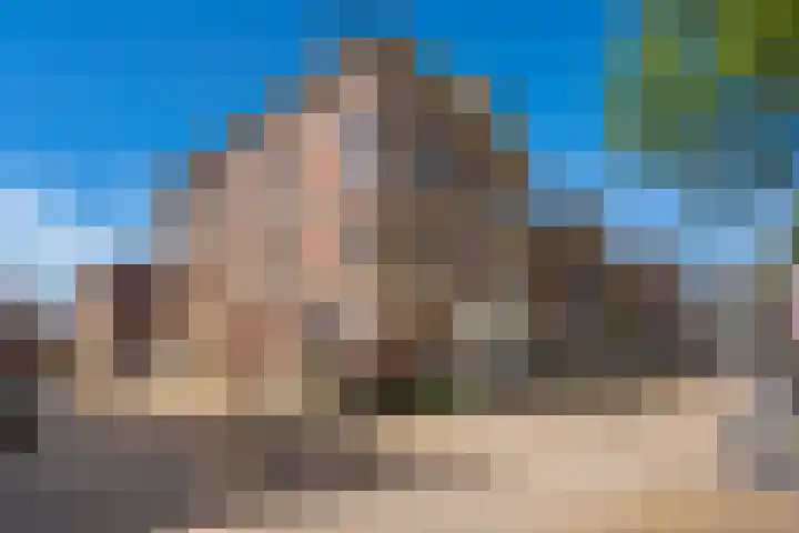 Akerkhof 34 a Groningen thumbnail 6