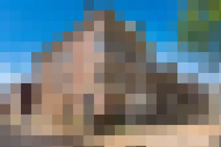 Akerkhof 34 a Groningen thumbnail 7
