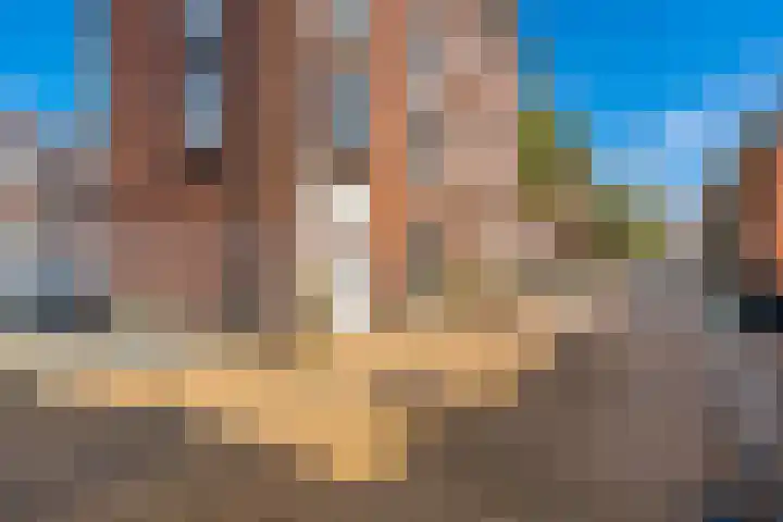 Akerkhof 34 a Groningen thumbnail 8