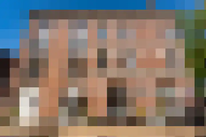 Akerkhof 34 a Groningen thumbnail 9