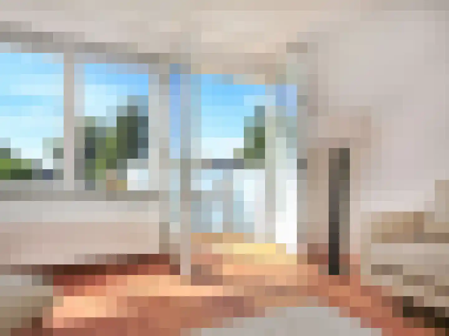 Akerpolderstraat 3 B Amsterdam thumbnail 16