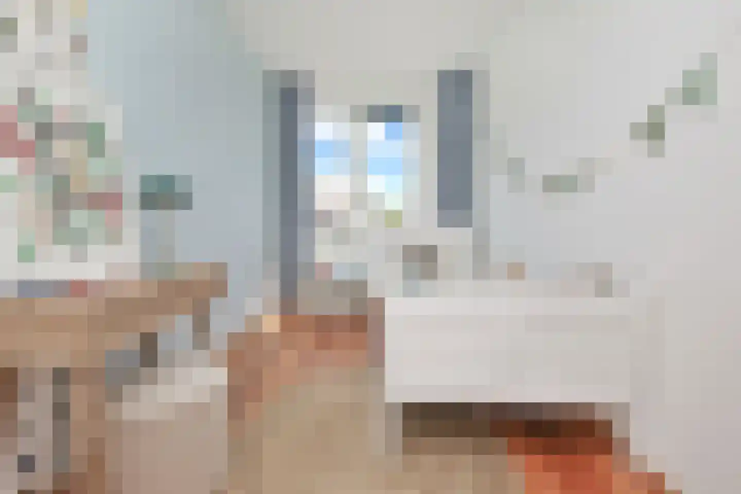 Akerpolderstraat 3 B Amsterdam thumbnail 24
