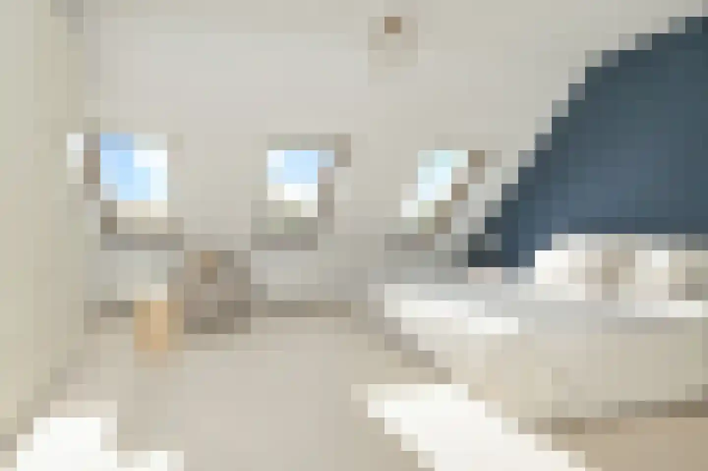 Akerpolderstraat 3 B Amsterdam thumbnail 28