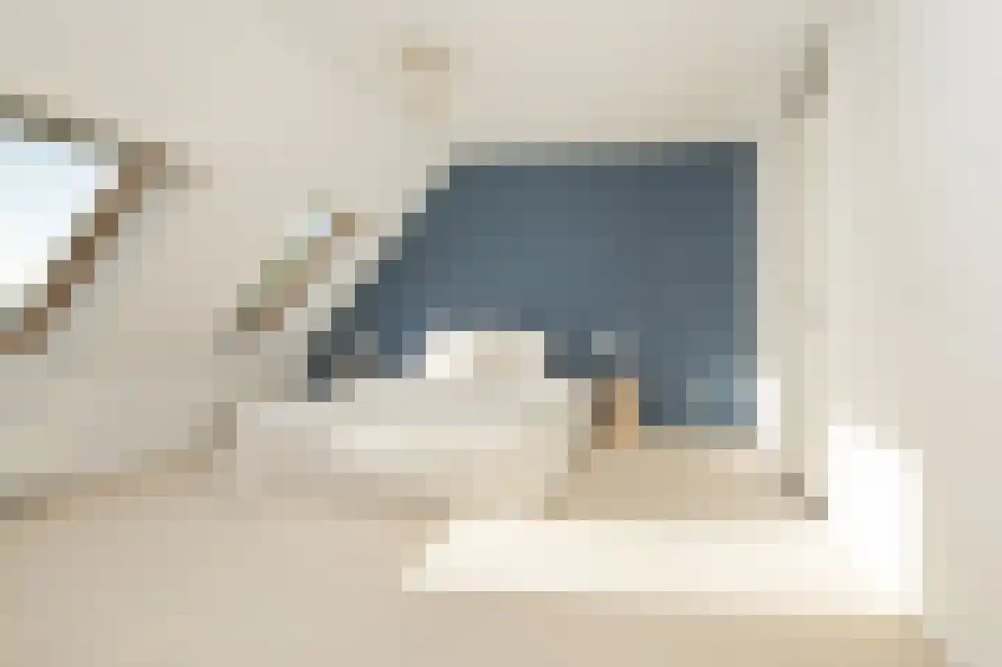 Akerpolderstraat 3 B Amsterdam thumbnail 29