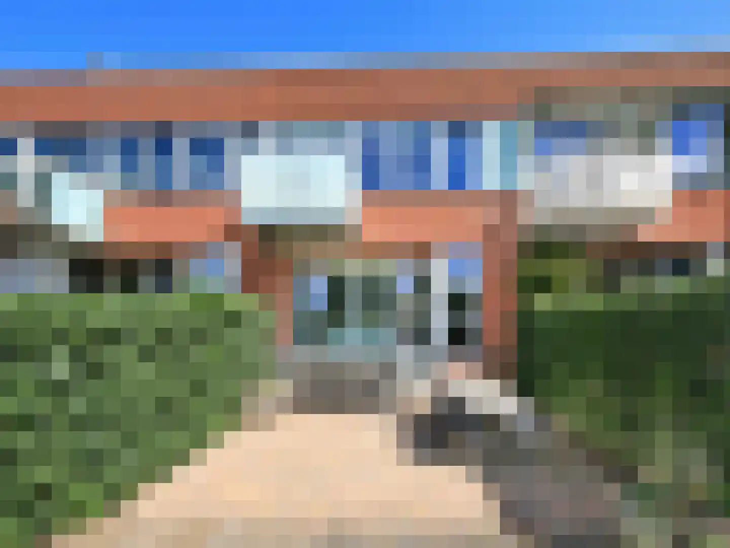 Akerpolderstraat 3 B Amsterdam thumbnail 37