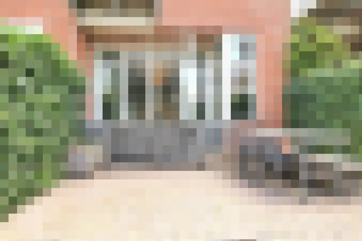 Akerpolderstraat 3 B Amsterdam thumbnail 42