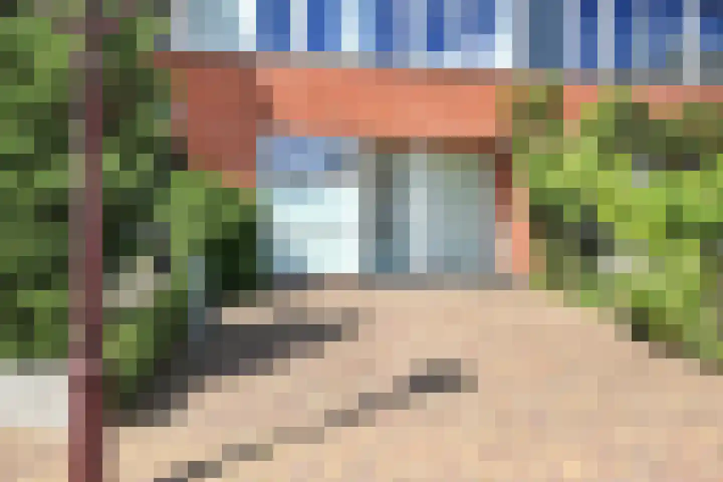Akerpolderstraat 3 B Amsterdam thumbnail 43