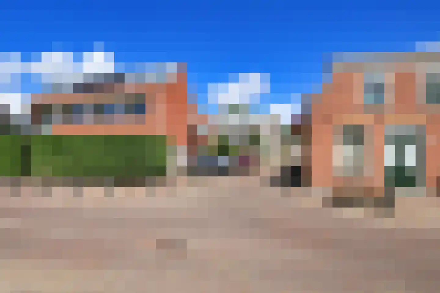 Akerpolderstraat 3 B Amsterdam thumbnail 45