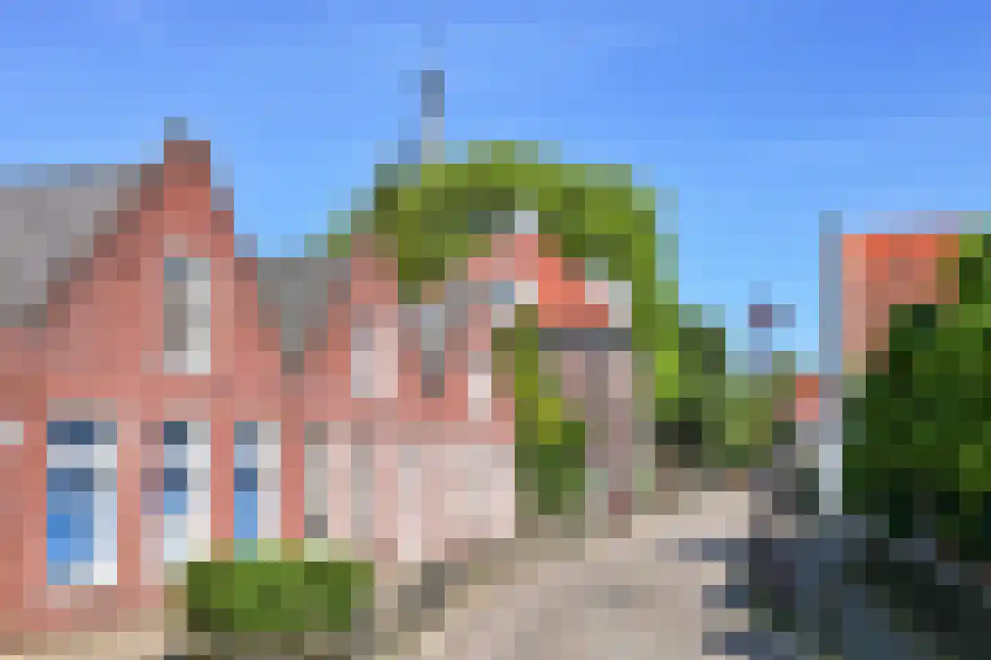 Akerpolderstraat 3 B Amsterdam thumbnail 49
