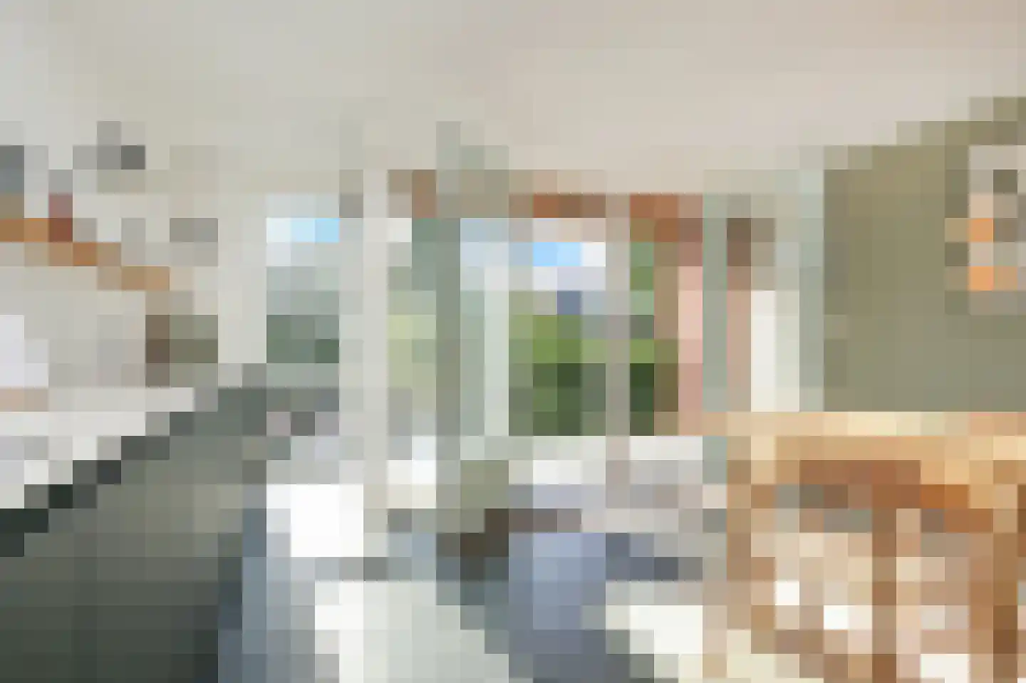 Akerpolderstraat 3 B Amsterdam thumbnail 7
