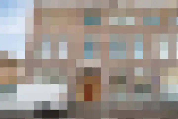 Akerpolderstraat 31 Amsterdam thumbnail 19