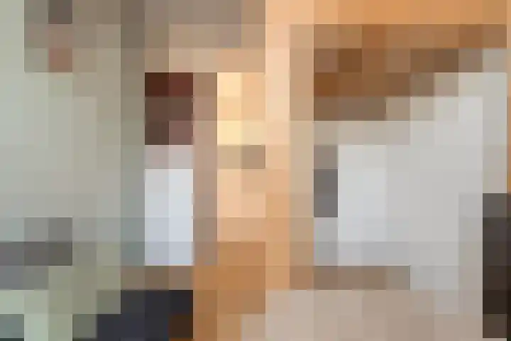 Akerpolderstraat 31 Amsterdam thumbnail 6