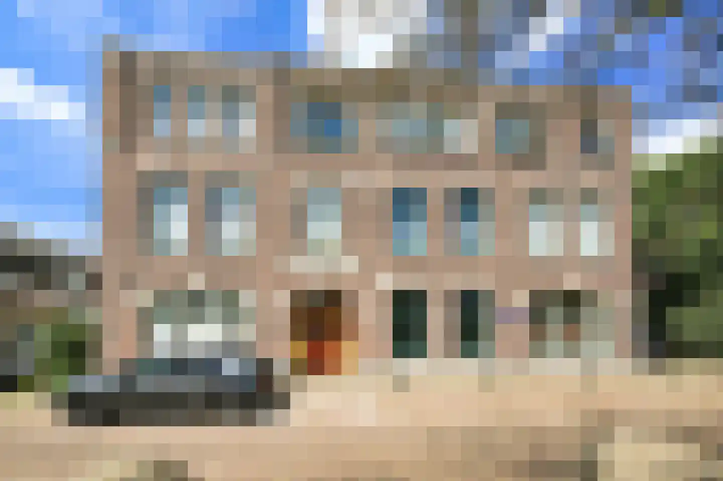 Akerpolderstraat 43 Amsterdam