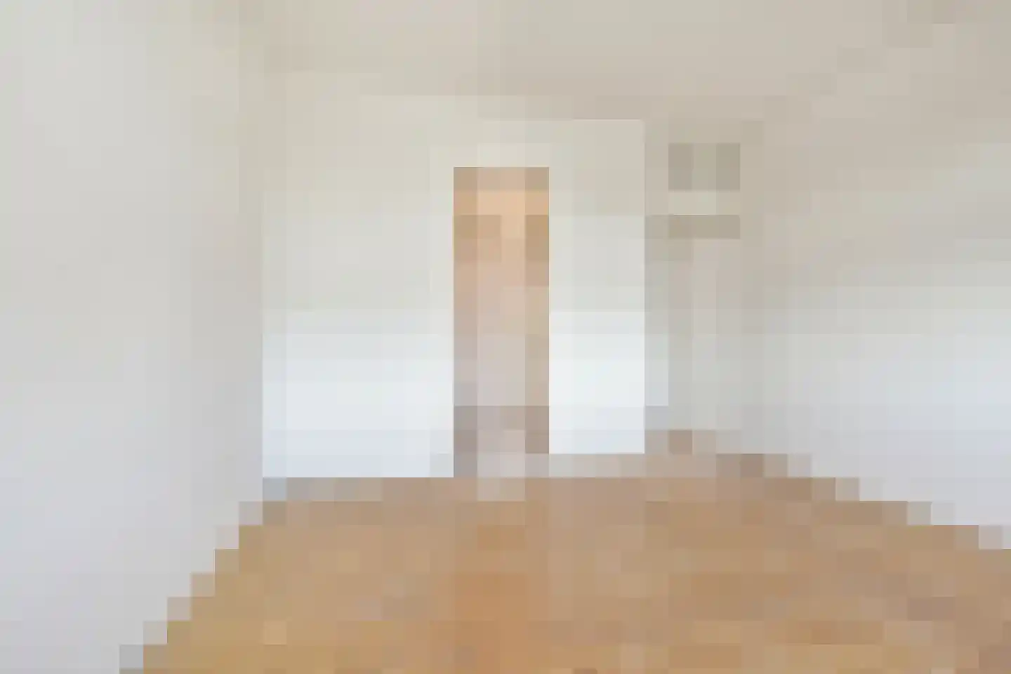 Akerpolderstraat 43 Amsterdam thumbnail 12