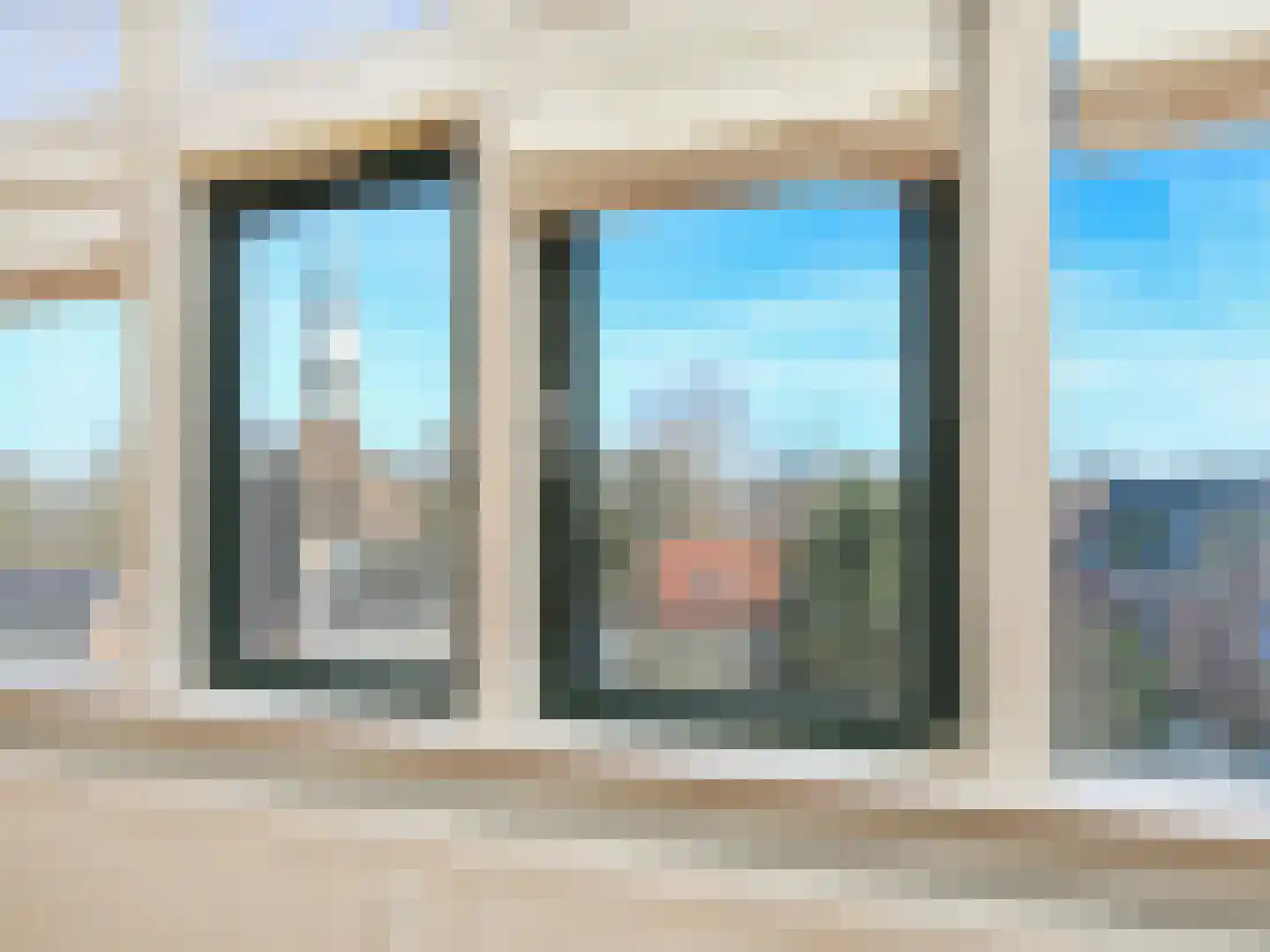 Akerpolderstraat 43 Amsterdam thumbnail 13