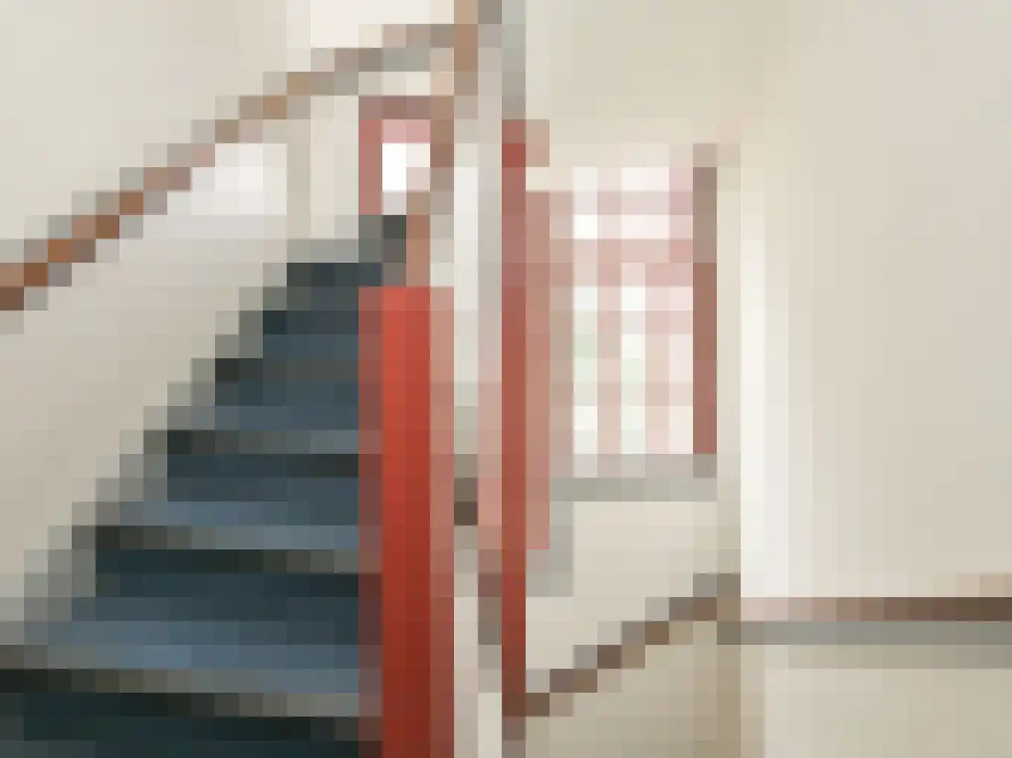 Akerpolderstraat 43 Amsterdam thumbnail 16