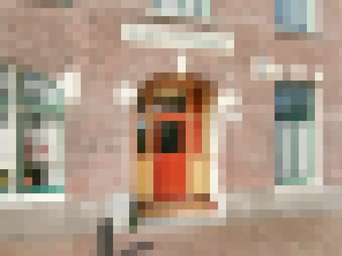 Akerpolderstraat 43 Amsterdam thumbnail 17
