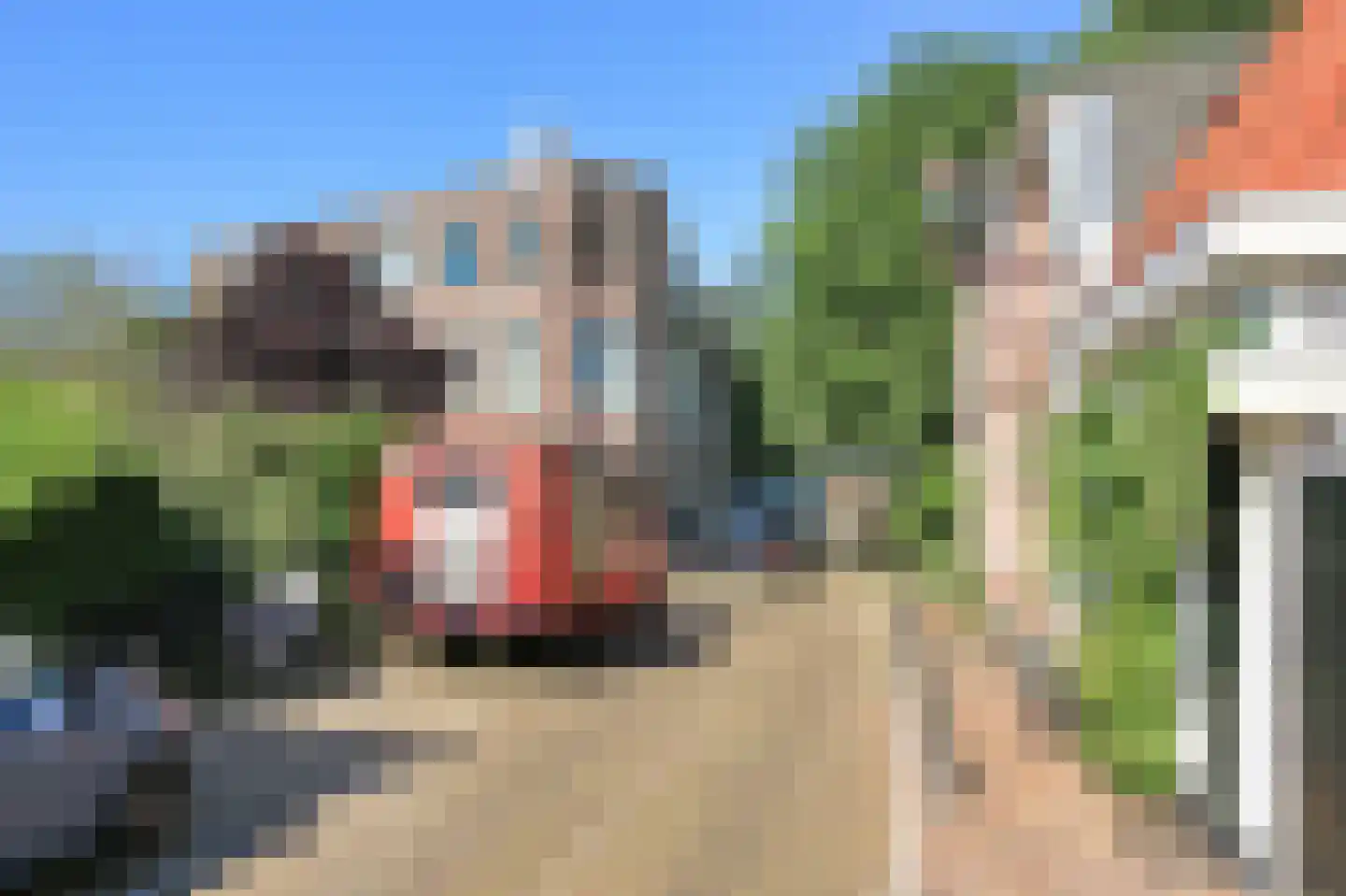 Akerpolderstraat 43 Amsterdam thumbnail 19