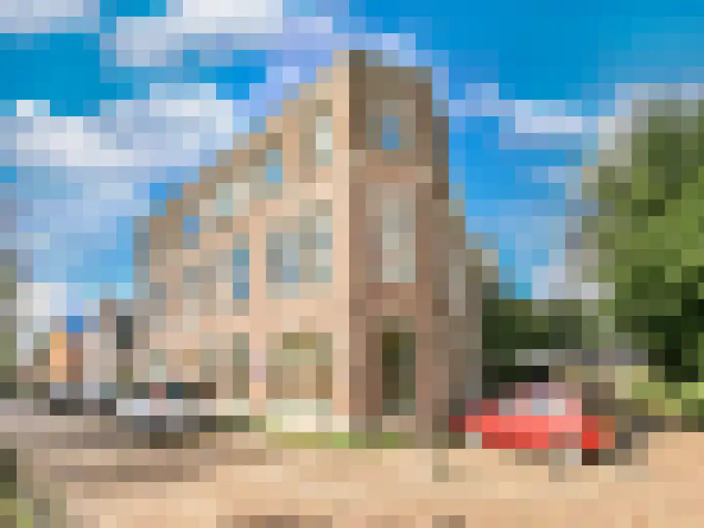 Akerpolderstraat 43 Amsterdam thumbnail 4