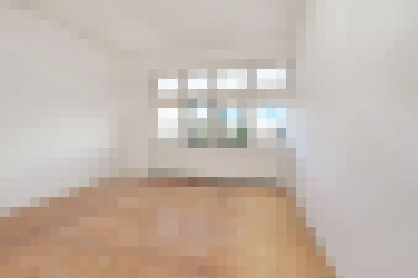 Akerpolderstraat 43 Amsterdam thumbnail 5