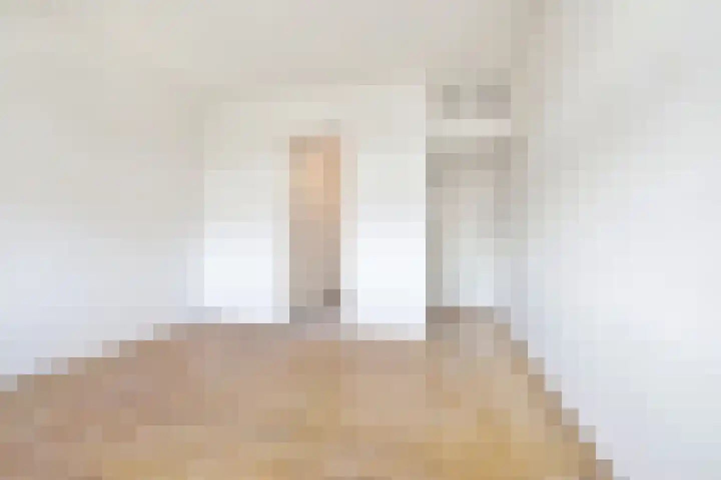 Akerpolderstraat 43 Amsterdam thumbnail 6