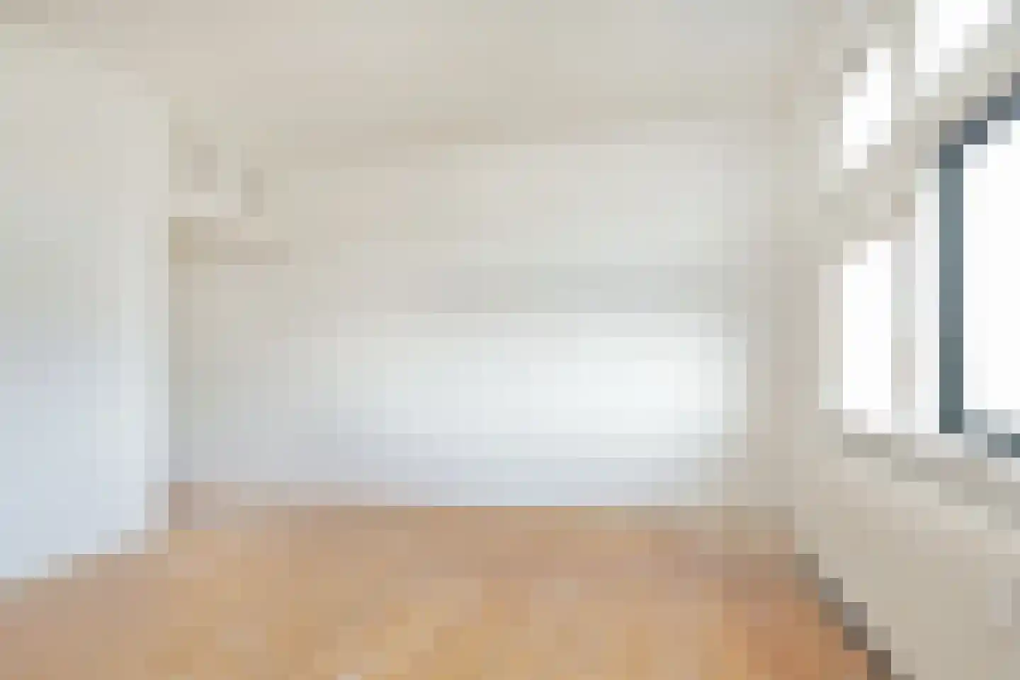 Akerpolderstraat 43 Amsterdam thumbnail 8