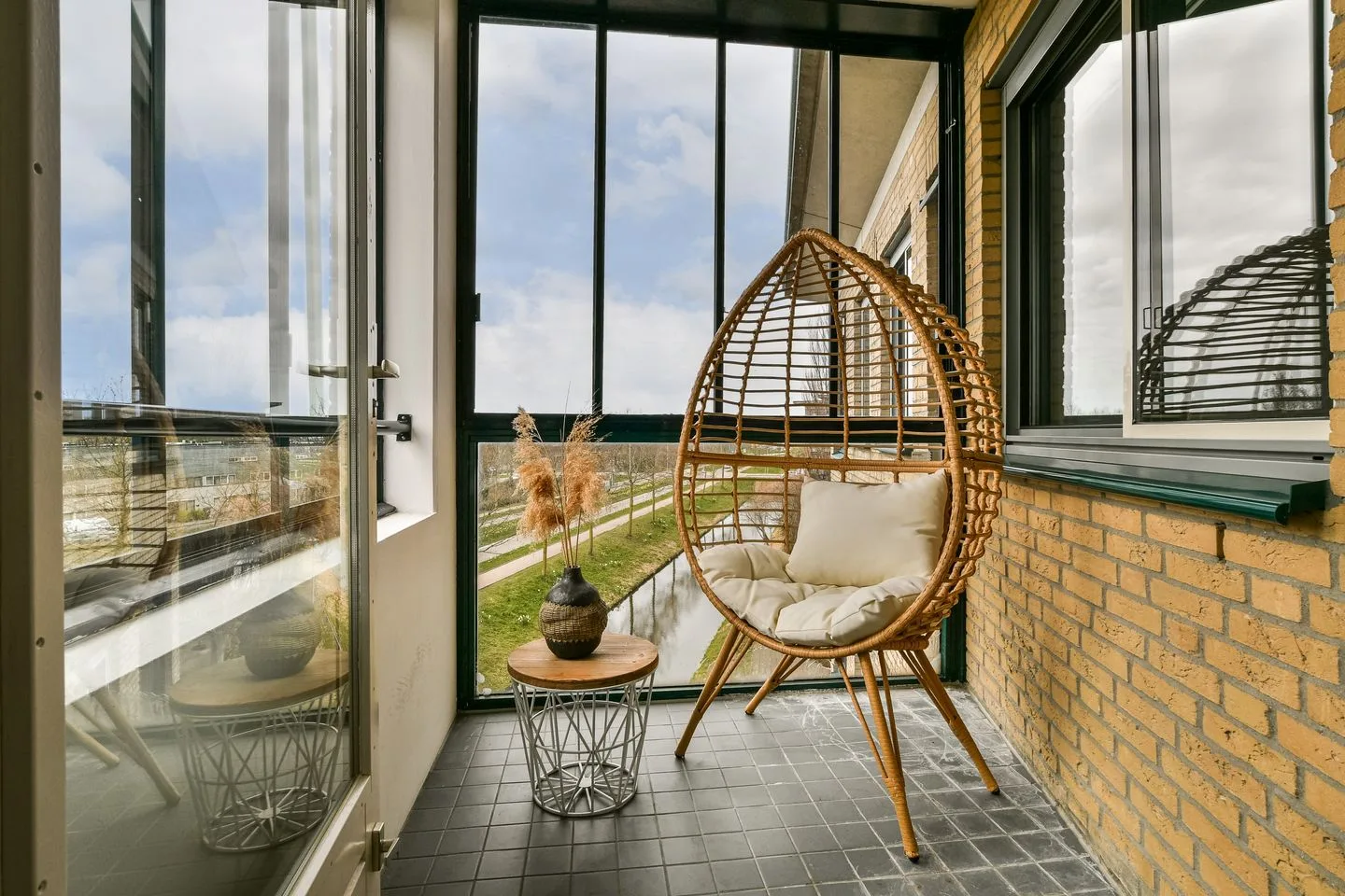 Akersingel 148 Amsterdam thumbnail 11