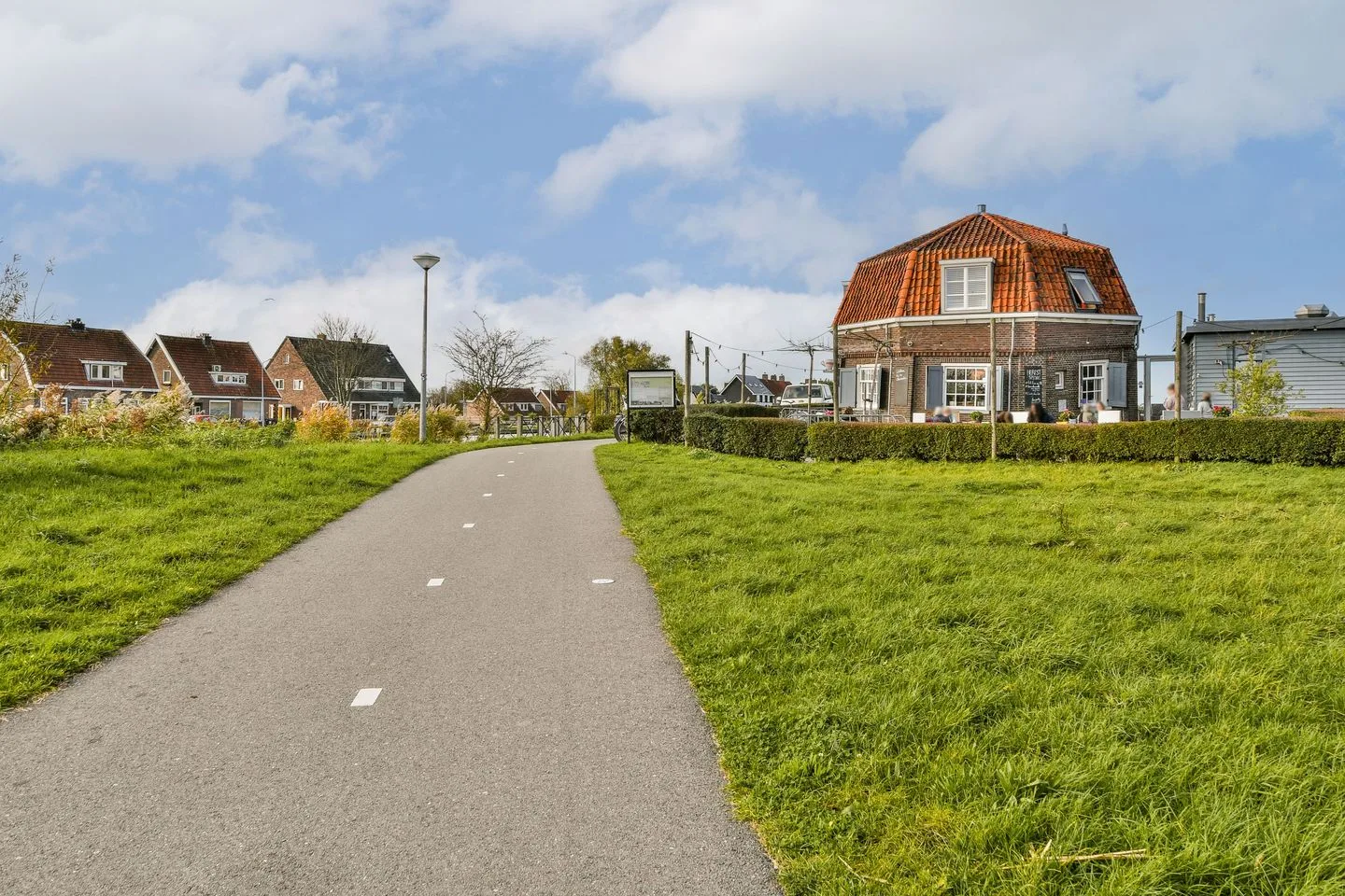 Akersingel 148 Amsterdam thumbnail 24