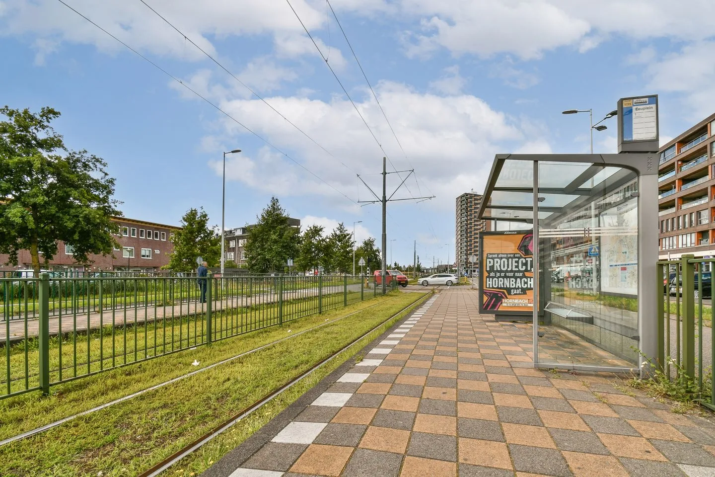 Akersingel 148 Amsterdam thumbnail 25