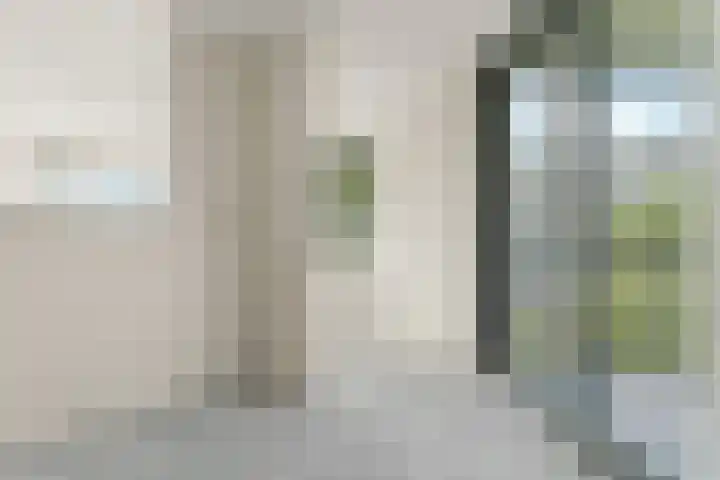 Akersingel 16 Amsterdam thumbnail 12