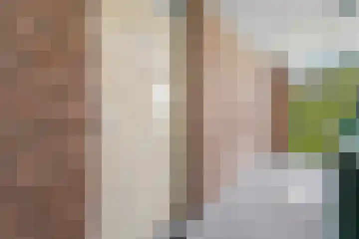 Akersingel 16 Amsterdam thumbnail 20