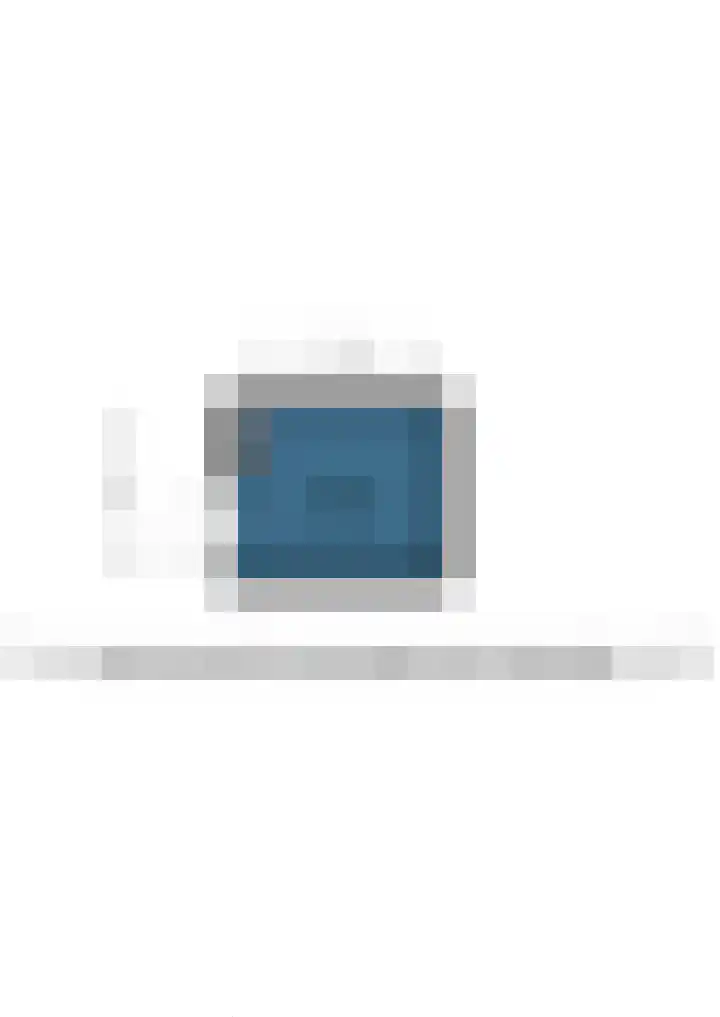 Akersingel 16 Amsterdam thumbnail 23