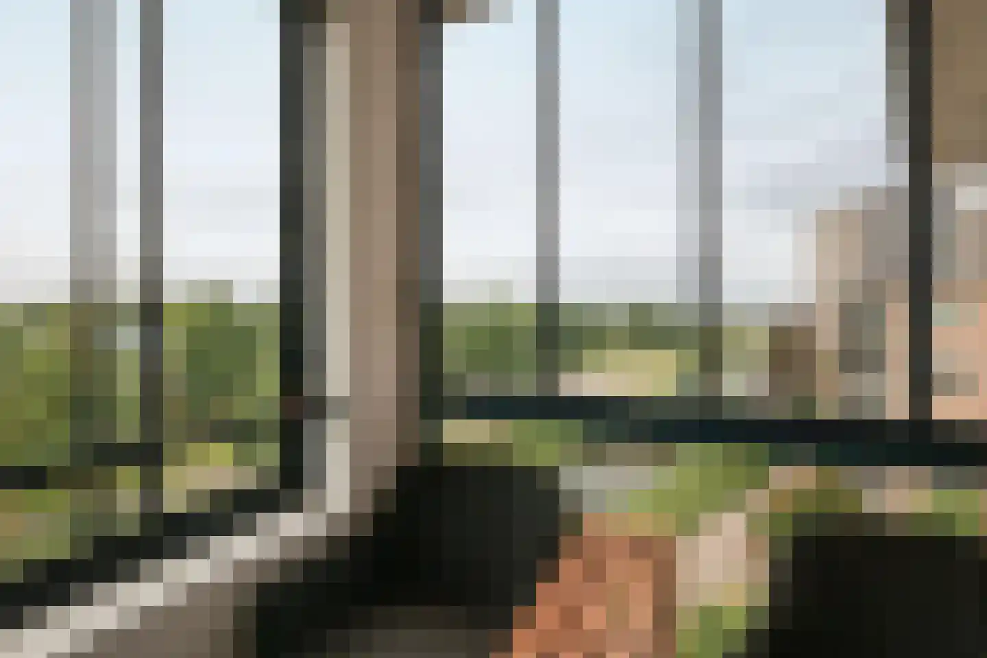 Akersingel 200 Amsterdam thumbnail 10