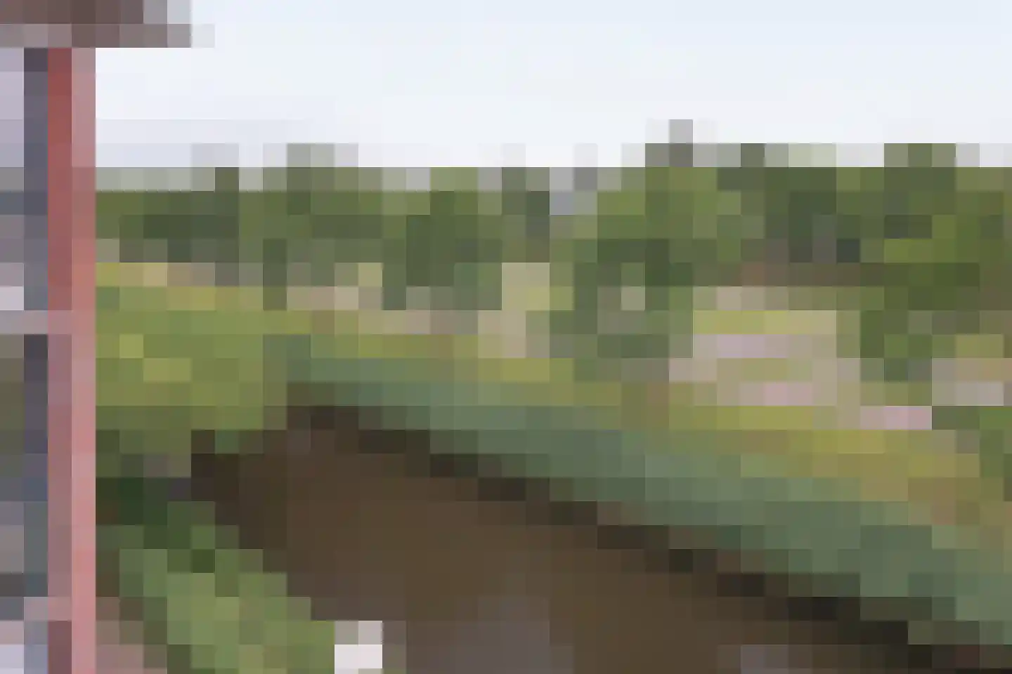 Akersingel 200 Amsterdam thumbnail 11